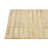 Jacques Cream Rug