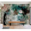 Rouleau abstrait Melasia-748639520
