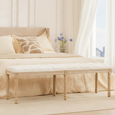 Banc Boswick