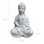 Statue bouddha zen Oghosa