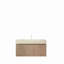 Meuble-lavabo moderne flottant-230862784-230862785-230862786