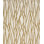 Amarige Fabric