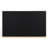Harwich Upholstered Low Profile Platform Bed-83818863-114466687