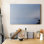 In the Mist Premium Gallery Wrapped Canvas - Ready to Hang