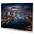 Wrapped Canvas