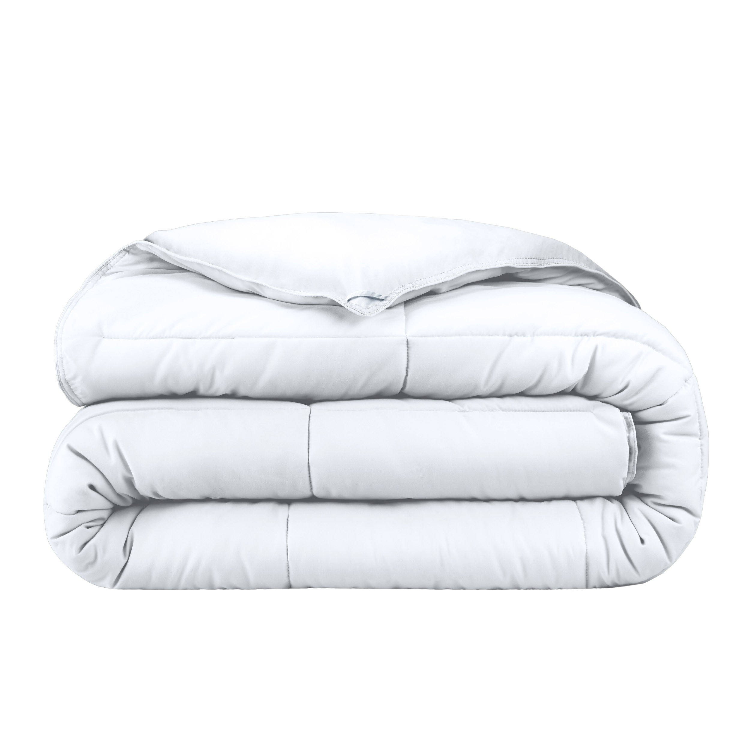 Bare Home Down Alternative Comforter Duvet Insert & Reviews | Wayfair