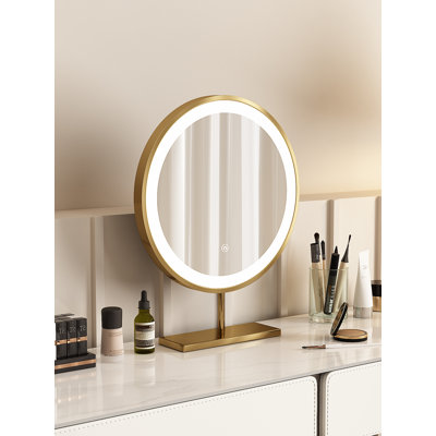 Miroirs
