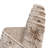 Arlindo Oriental Indoor Rug-1534525951