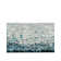 Danera Geometric Indoor / Outdoor Rug