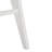 Garett Colette Rattan Barstool-72855552-115701831