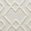 Tapis d'intérieur en polyester tissé à la machine Ikue-578852410