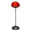 Figurine / sculpture naturelle Doninic-1223800685