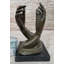 Figurines et sculptures Estarlin