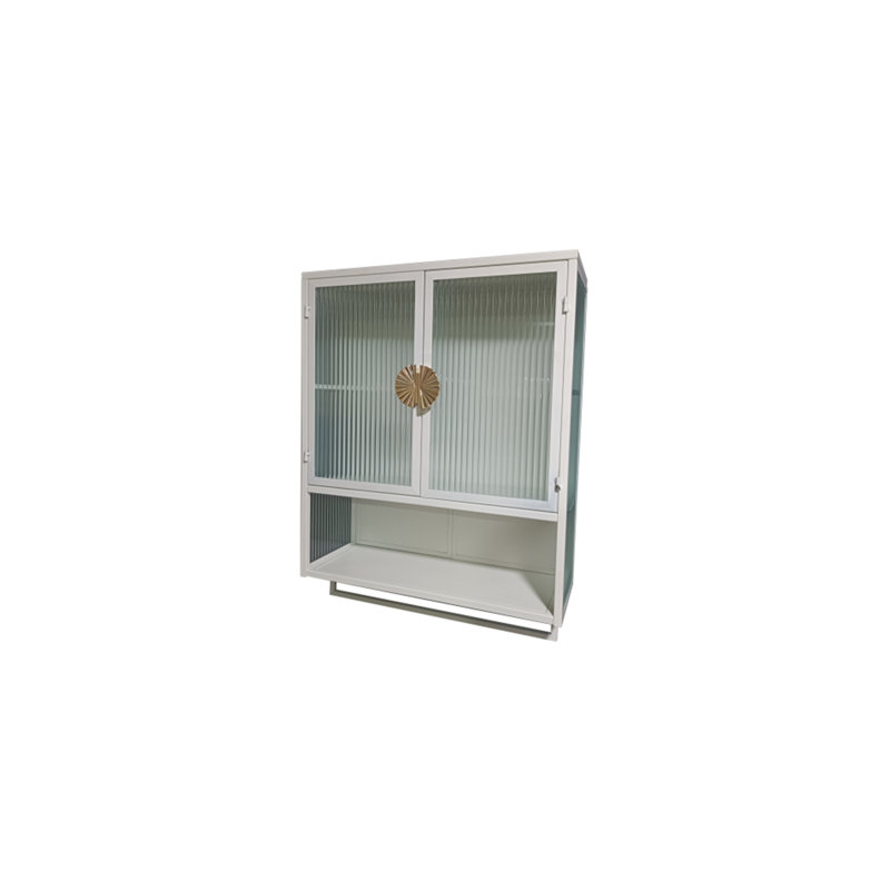 Buffet 23,62 po Glender
