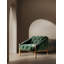 CC Armchair