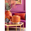 Side Table Comb Silver 55-63580013