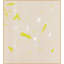 Drop Cloth 2 Print