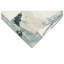 Hand Woven Silk and Wool Area Rug-70348718