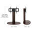 WLT930CHEB Column TV Stand for TVs up to 65"-106304573