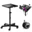 Chariot utilitaire avec roues Professional