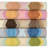 Safety Net Neutral Handwoven Wool Rug-68026261