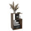 Table d'appoint Everet-1969373895