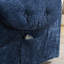 92cm Wide Standard Recliner-1815806884