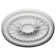 Saverne Ceiling Medallion