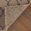 Tapis intérieur / extérieur Jorelia-768221949