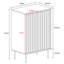 Karlos Shoe Storage Cabinet-1823187044