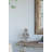 Albieri Finial