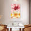 Hibiscus et fleurs de plumeria Harnek-108501125