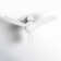 LED Ceiling Fan