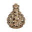 Vase de table en céramique à motif floral Adeline-222706162-210355045
