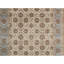 Mountain King One-of-a-Kind 9' X 12' Area Rug