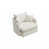 Beige Fabric est en rupture de stock