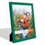 Wood Matte Picture Frame-685081177-685081251