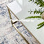 Table basse Evolve-277607768