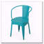 Ensemble d'extérieur 3 pièces-639316416