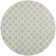 Carolene Hand Tufted Wool Geometric Rug