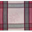 Rosa Cotton Square Napkins