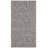 Delacruz Performance Southwestern Indoor/Outdoor Area Rug-908193512