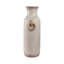 Handmade Pottery/Woven/Clay/Jute Floor Vase-975493614-975493609-975493611