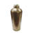 Decorative Jar 1