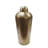 Metal Decorative Urns & Jars
