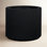 Gita 23" Pot Planter
