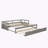 Extending Daybed with Trundle-1540605703