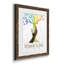 " Zen Succulent II "-1026360499-1026360498