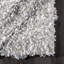 Geometric Area Rug-1373898489