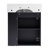 21.6Inch Floating Bathroom Vanity With Ceramic Basin-664431380